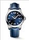 Đồng hồ Nam Longines L3.759.4.96.0