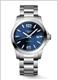 Đồng hồ Nam Longines L3.759.4.96.6