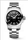 Đồng hồ Nam Longines L3.760.4.56.6