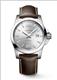 Đồng hồ Nam Longines L3.760.4.76.5