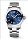 Đồng hồ Nam Longines L3.760.4.96.6