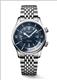 Đồng hồ Nam Longines L3.764.4.90.6