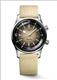 Đồng hồ Nam Longines L3.774.4.30.2
