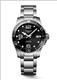 Đồng hồ Unisex Longines L3.780.4.56.6