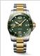 Đồng hồ Nam Longines L3.781.3.06.7