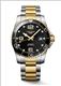 Đồng hồ Nam Longines L3.781.3.56.7