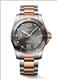 Đồng hồ Nam Longines L3.781.3.78.7