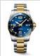 Đồng hồ Nam Longines L3.781.3.96.7
