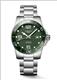 Đồng hồ Nam Longines L3.781.4.06.6