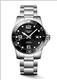 Đồng hồ Nam Longines L3.781.4.56.6