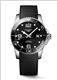 Đồng hồ Nam Longines L3.781.4.56.9