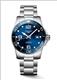Đồng hồ Nam Longines L3.781.4.96.6