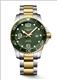 Đồng hồ Nam Longines L3.782.3.06.7