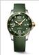 Đồng hồ Nam Longines L3.782.3.06.9