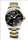 Đồng hồ Nam Longines L3.782.3.56.7