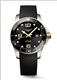 Đồng hồ Nam Longines L3.782.3.56.9