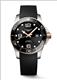 Đồng hồ Nam Longines L3.782.3.58.9