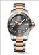Đồng hồ Nam Longines L3.782.3.78.7