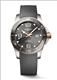 Đồng hồ Nam Longines L3.782.3.78.9