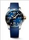 Đồng hồ Nam Longines L3.782.3.96.9