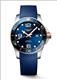 Đồng hồ Nam Longines L3.782.3.98.9