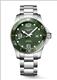 Đồng hồ Nam Longines L3.782.4.06.6
