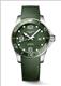Đồng hồ Nam Longines L3.782.4.06.9