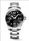 Đồng hồ Nam Longines L3.782.4.56.6