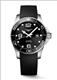 Đồng hồ Nam Longines L3.782.4.56.9
