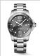 Đồng hồ Nam Longines L3.782.4.76.6