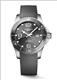 Đồng hồ Nam Longines L3.782.4.76.9