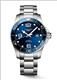 Đồng hồ Nam Longines L3.782.4.96.6