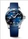 Đồng hồ Nam Longines L3.782.4.96.9