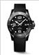 Đồng hồ Nam Longines L3.784.4.56.9