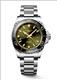 Đồng hồ Nam Longines L3.790.4.06.6