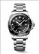 Đồng hồ Nam Longines L3.790.4.56.6