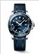 Đồng hồ Nam Longines L3.790.4.96.9