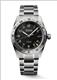 Đồng hồ Nam Longines L3.802.1.59.6