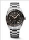 Đồng hồ Nam Longines L3.802.4.50.6