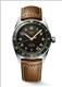 Đồng hồ Nam Longines L3.802.4.63.2