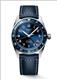 Đồng hồ Nam Longines L3.802.4.93.2