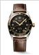 Đồng hồ Nam Longines L3.802.5.53.2