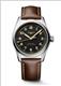 Đồng hồ Nam Longines L3.809.4.53.2