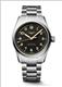 Đồng hồ Nam Longines L3.809.4.53.6