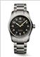 Đồng hồ Nam Longines L3.810.1.53.6