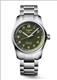 Đồng hồ Nam Longines L3.810.4.03.6