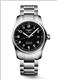 Đồng hồ Nam Longines L3.810.4.53.6