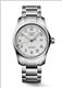 Đồng hồ Nam Longines L3.810.4.73.6