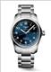 Đồng hồ Nam Longines L3.810.4.93.6