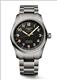 Đồng hồ Nam Longines L3.811.1.53.6